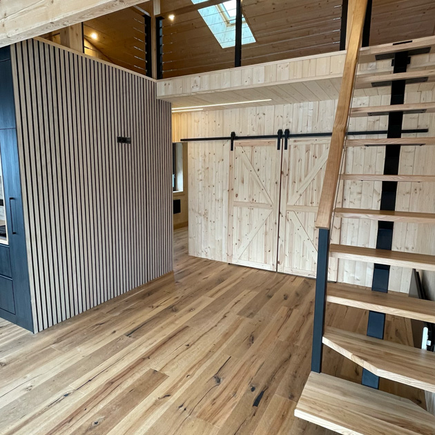 Gallery Item 36