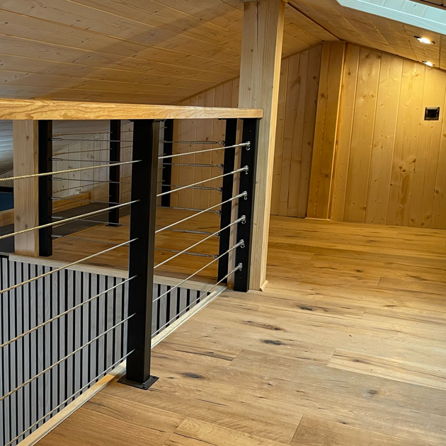 Gallery Item 41