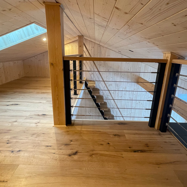 Gallery Item 43