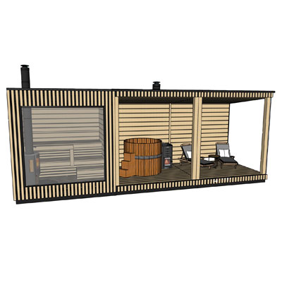 Gallery Item 1