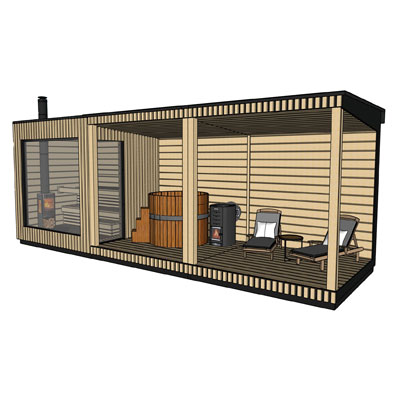 Gallery Item 2